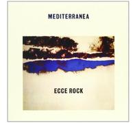 Mediterranea - AMS Ecce Rock