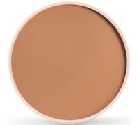 Mediterranea - Fondotinta Compatto Solare SPF 15 Refill - n. 01