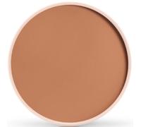 MEDITERRANEA FDT COMP SPF15 02