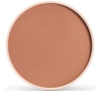 Collistar Mediterranea Fondotinta Compatto Solare SPF 15 Refill