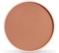 Collistar Mediterranea Fondotinta Compatto Solare SPF 15 Refill