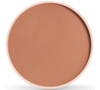 MEDITERRANEA FDT COMP SPF15 03