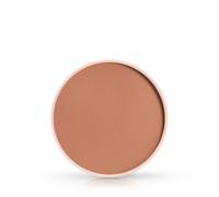 Mediterranea Fondotinta Compatto Solare Spf 15 Refill Pelle protetta dal sole