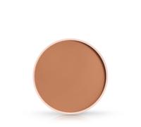 Mediterranea Fondotinta Compatto Solare Spf 15 Refill Pelle protetta dal sole