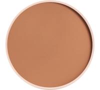 Collistar - Collistar Mediterranea Fondotinta Compatto Solare SPF 15 Ricarica n. 02 Ischia