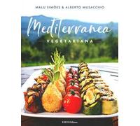 Mediterranea vegetariana