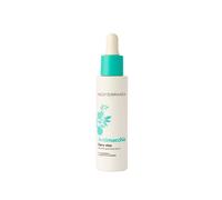 MEDITERRANEA Viso Siero Antimacchia 30ml - Siero antimacchie