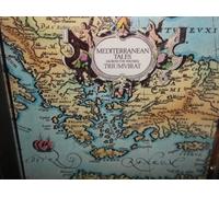 mediterranean tales(across the water)