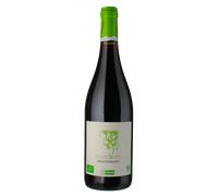 Méditerranée bio 2022 - Pierre Vidal Méditerranée