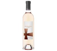 Méditerranée IGP Rosé La Croix Château Peyrassol 2025, 0,75 ℓ
