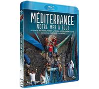Méditerranée, notre mer à tous