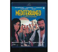 Mediterraneo