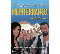 Mediterraneo