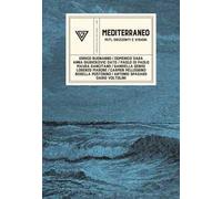 Mediterraneo