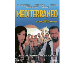 Mediterraneo