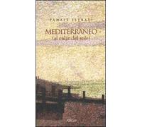 Mediterraneo (al calar del sole)