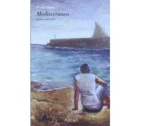 Mediterraneo. Al levar del sole