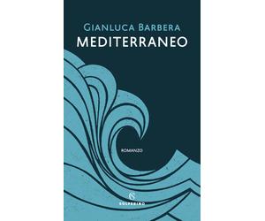 Mediterraneo - Barbera Gianluca