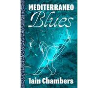 Mediterraneo blues