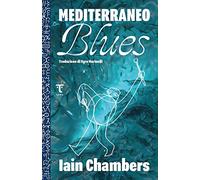 Mediterraneo blues