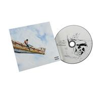 Mediterraneo - CD
