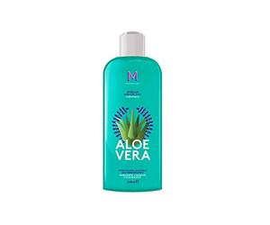 Mediterraneo Creme per il Corpo - Idratanti - 200 ml