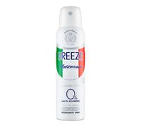 Mediterraneo - Deodorante Spray BREEZE 150ml
