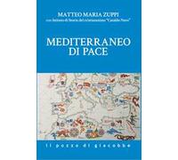 Mediterraneo di pace