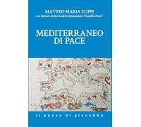 Mediterraneo di pace