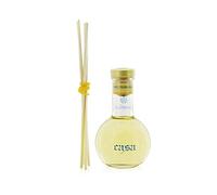 Mediterraneo Diffusore Ambiente - Formato: 100 ml