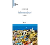 Mediterraneo e dintorni