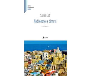 Mediterraneo e dintorni