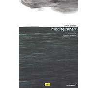 Mediterraneo. Ediz. a colori
