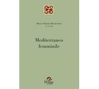 Mediterraneo femminile