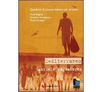 Mediterraneo. Gabriele Salvatores