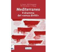 Mediterraneo. Il dramma dei «senza diritti»