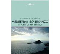 Mediterraneo. Levanzo. Esperienze per esserci