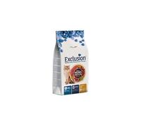 Mediterraneo Monoprotein Sterilized Adult All Breeds Manzo - 12KG