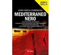 Mediterraneo nero