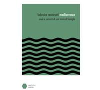 Mediterraneo. Onde e correnti di una storia di famiglia