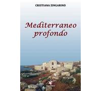 Mediterraneo profondo