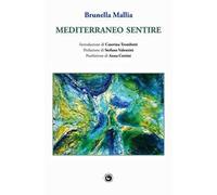 Mediterraneo sentire