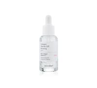 Meditherapy Collagen Peptide 12X Boosting Serum 30 ml K-Beauty