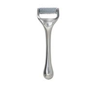 Meditherapy - Masajeador Facial Wrinkle-Fit Needle