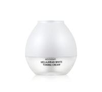 Meditherapy - Melajuran White Toning Cream 50ml