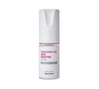 Meditherapy - Tranexamic Acid Skin Booster Set 1 set