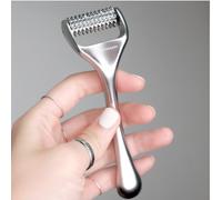 MEDITHERAPY Wrinkle Fit Needle 1EA Korea Hit Item Beauty Tool Self Care K-Beauty