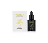 Meditherapy Yuja Vitamin C 20 Glow Serum 30 ml K-Beauty