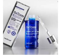 Meditime Batoxin Derma Lift Up Serum, Moisturizing, Korean Cosmetics, KBeauty