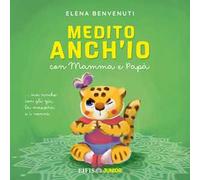 Medito anch'io